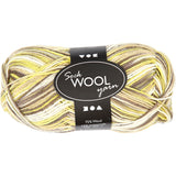 Sock Yarn
