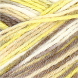 Sock Yarn