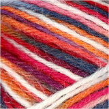 Sock Yarn