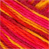 Sock Yarn