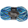 Sock Yarn