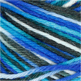 Sock Yarn