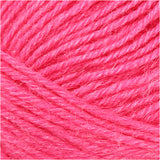 Sock Yarn