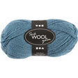 Sock Yarn