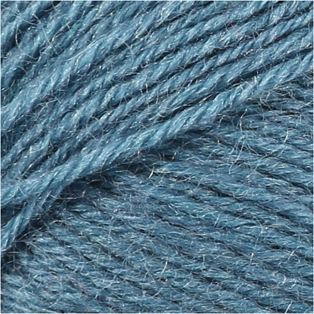 Sock Yarn