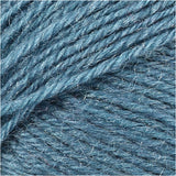 Sock Yarn