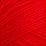 Baby Yarn