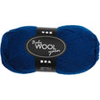 Baby Yarn