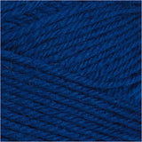 Baby Yarn