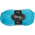 Baby Yarn