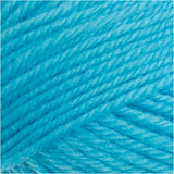 Baby Yarn
