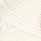 Baby Yarn