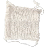 Baby Yarn
