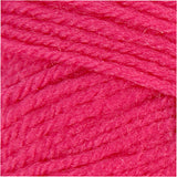 Baby Yarn