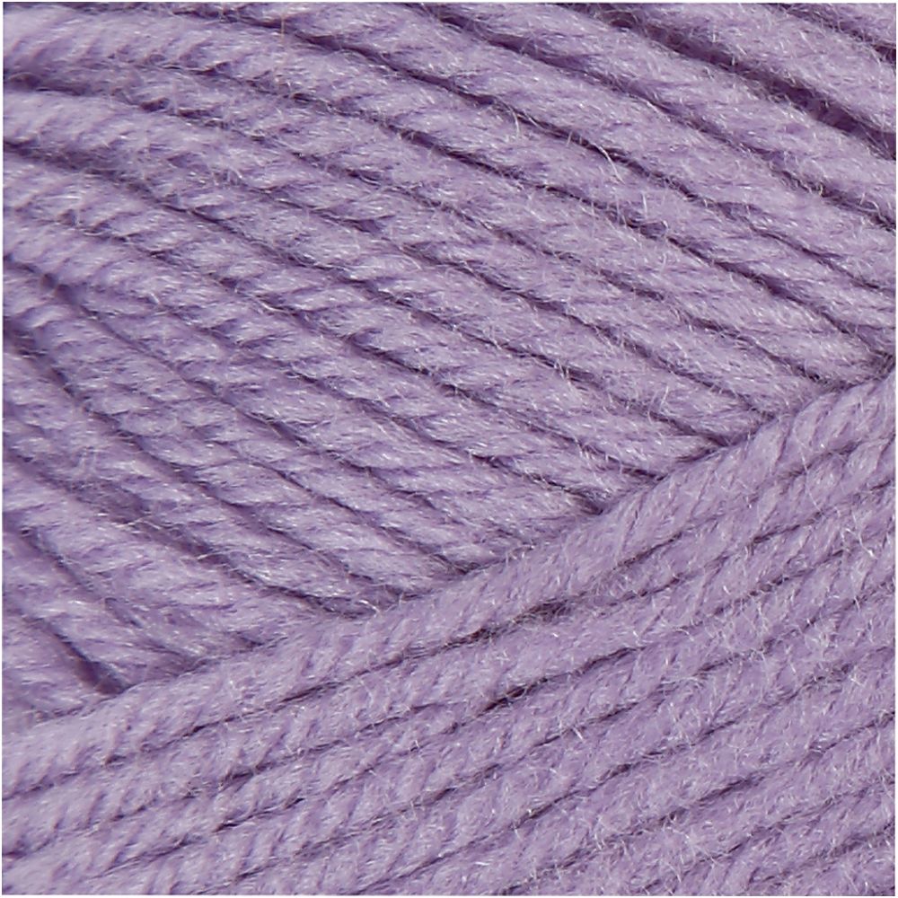 Baby Yarn L: 175m 50g - Purple