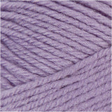 Baby Yarn L: 175m 50g - Purple