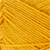 Baby Yarn