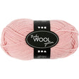Baby Yarn
