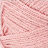 Baby Yarn