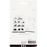 Purse Clasp Kit