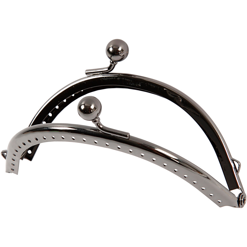 Purse Clasp Kit