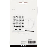 Purse Clasp Kit