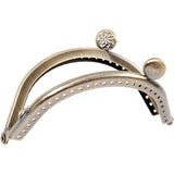 Purse Clasp Kit