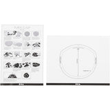 Purse Clasp Kit