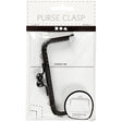 Purse Clasp Kit