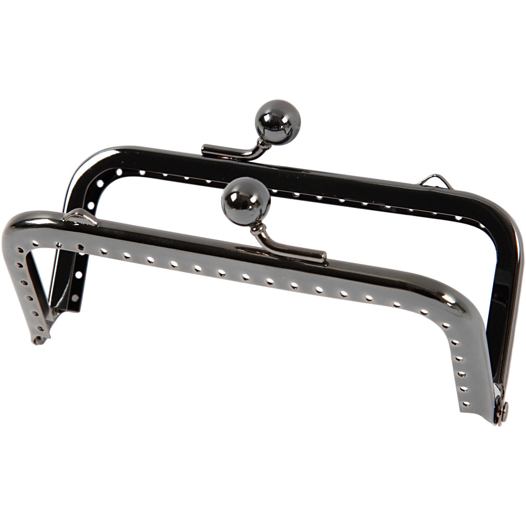 Purse Clasp Kit