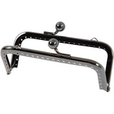 Purse Clasp Kit