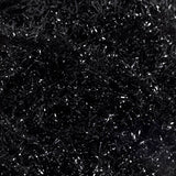 Scrubby Yarn L: 90m Black 50g