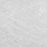Scrubby Yarn L: 90m White 50g