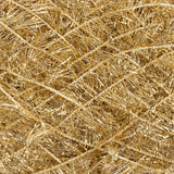 Scrubby Yarn L: 90m Gold 50g