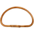 Bag Handle