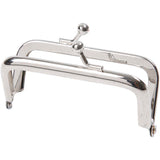 Purse Frame