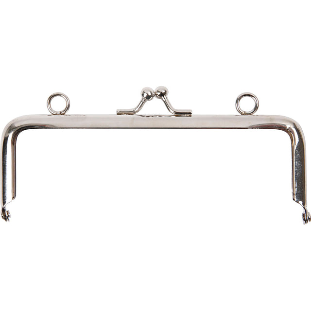 Purse Frame