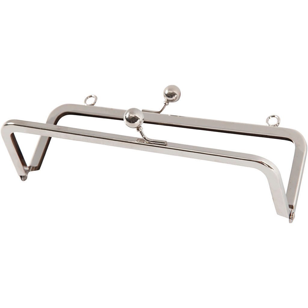 Purse Frame