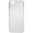 Mobile Phone Cover