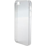Mobile Phone Cover