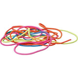 French Skipping Elastic