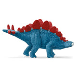 Schleich Tyrannosaurus Rex Attack Set