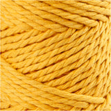MacramÃ© cord