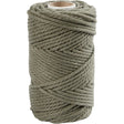 MacramÃ© cord