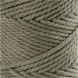 MacramÃ© cord