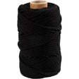 MacramÃ© cord