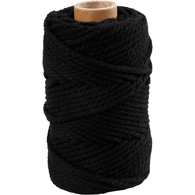 MacramÃ© cord