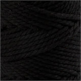 MacramÃ© cord