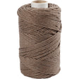MacramÃ© cord