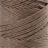 MacramÃ© cord